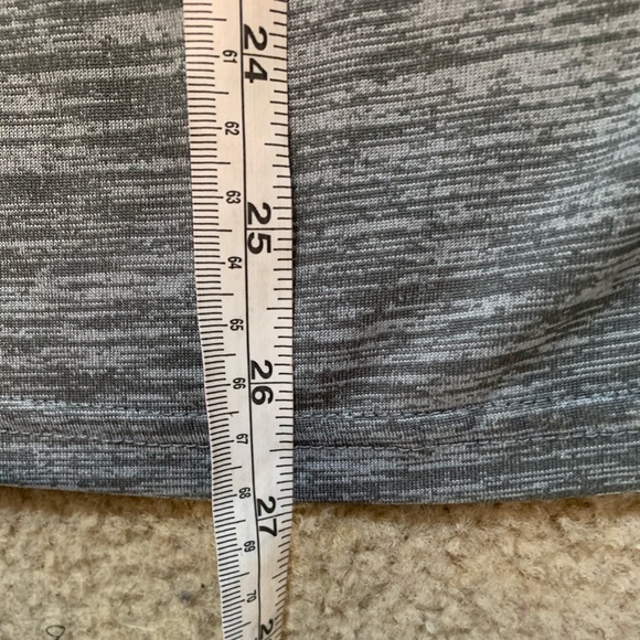 🔴Set of Two | Long-Sleeve DriFit Running Shirts - Picture 8 of 10